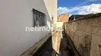 Foto 16 de Apartamento com 3 Quartos à venda, 75m² em Padre Eustáquio, Belo Horizonte