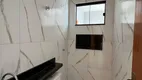 Foto 7 de Casa com 3 Quartos à venda, 150m² em Nova, Feira de Santana