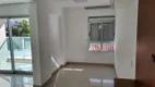 Foto 2 de Apartamento com 2 Quartos à venda, 85m² em Lourdes, Belo Horizonte