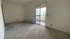 Foto 13 de Apartamento com 3 Quartos à venda, 210m² em Aparecida, Santos