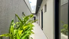 Foto 110 de Casa de Condomínio com 4 Quartos à venda, 264m² em Jardim Santa Rita, Indaiatuba