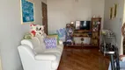 Foto 10 de Apartamento com 2 Quartos à venda, 90m² em Graça, Salvador