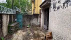 Foto 3 de Casa com 5 Quartos à venda, 198m² em Tijuca, Rio de Janeiro