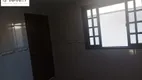 Foto 21 de Casa com 5 Quartos à venda, 456m² em Cidade Jardim, São José dos Pinhais