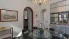 Foto 29 de Casa de Condomínio com 2 Quartos à venda, 658m² em Bandeirantes, Belo Horizonte