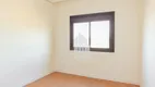 Foto 29 de Casa de Condomínio com 3 Quartos à venda, 162m² em Vale Ville, Gravataí