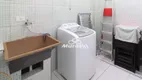 Foto 8 de Sobrado com 2 Quartos à venda, 69m² em Centro, Guaratuba