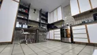 Foto 13 de Apartamento com 4 Quartos à venda, 300m² em Casa Forte, Recife