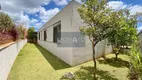 Foto 30 de Casa com 4 Quartos à venda, 340m² em Alphaville Lagoa Dos Ingleses, Nova Lima