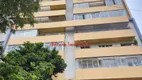 Foto 20 de Apartamento com 2 Quartos para venda ou aluguel, 75m² em Consolação, São Paulo