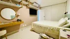 Foto 20 de Apartamento com 3 Quartos à venda, 125m² em Pituba, Salvador