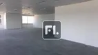 Foto 8 de Sala Comercial para alugar, 480m² em Alphaville Industrial, Barueri