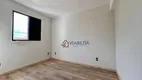 Foto 13 de Casa com 3 Quartos à venda, 90m² em Planalto, Belo Horizonte