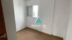 Foto 12 de Cobertura com 3 Quartos à venda, 144m² em Jardim, Santo André