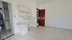 Foto 24 de Casa de Condomínio com 4 Quartos à venda, 160m² em Buraquinho, Lauro de Freitas
