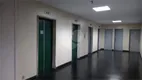 Foto 10 de Sala Comercial à venda, 41m² em Centro, Rio de Janeiro