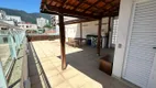Foto 5 de Casa com 3 Quartos à venda, 314m² em Vila Isabel, Rio de Janeiro