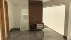 Foto 24 de Apartamento com 3 Quartos à venda, 218m² em Cidade Nova I, Indaiatuba