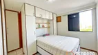 Foto 8 de Apartamento com 3 Quartos à venda, 67m² em Lagoa Nova, Natal