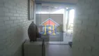 Foto 24 de Casa de Condomínio com 4 Quartos à venda, 250m² em Ipioca, Maceió