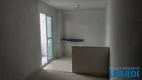 Foto 4 de Apartamento com 2 Quartos à venda, 39m² em Vila Adalgisa, São Paulo