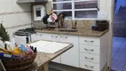 Foto 14 de Casa de Condomínio com 2 Quartos à venda, 70m² em Granja Viana, Cotia