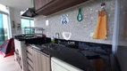 Foto 31 de Casa de Condomínio com 3 Quartos à venda, 480m² em Aldeia da Serra, Barueri
