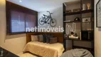 Foto 14 de Apartamento com 3 Quartos à venda, 106m² em Barra da Tijuca, Rio de Janeiro