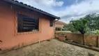 Foto 12 de Casa com 3 Quartos à venda, 151m² em Centro, Viamão
