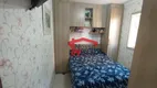 Foto 13 de Apartamento com 2 Quartos à venda, 47m² em Limão, São Paulo