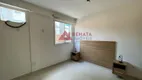 Foto 21 de Apartamento com 2 Quartos à venda, 67m² em Vila Isabel, Rio de Janeiro