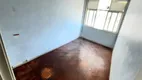 Foto 20 de Sala Comercial à venda, 30m² em Centro, Rio de Janeiro