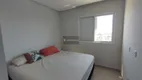 Foto 4 de Apartamento com 3 Quartos à venda, 100m² em Areão, Cuiabá