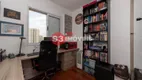 Foto 15 de Apartamento com 3 Quartos à venda, 74m² em Vila Vera, São Paulo