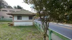 Foto 11 de Lote/Terreno para venda ou aluguel, 1024m² em Granja Viana, Cotia