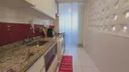 Foto 29 de Apartamento com 2 Quartos à venda, 65m² em Barra Funda, São Paulo