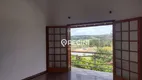 Foto 18 de Casa de Condomínio com 2 Quartos à venda, 166m² em Residencial Florenca, Rio Claro