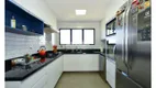 Foto 24 de Apartamento com 3 Quartos à venda, 166m² em Panamby, São Paulo