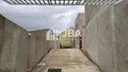 Foto 3 de Sobrado com 3 Quartos à venda, 90m² em Pinheirinho, Curitiba