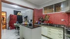 Foto 13 de Casa com 3 Quartos à venda, 117m² em Vila Romana, São Paulo