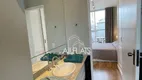 Foto 31 de Apartamento com 1 Quarto para venda ou aluguel, 56m² em Jardins, São Paulo