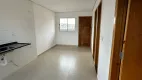 Foto 2 de Apartamento com 2 Quartos para alugar, 48m² em Parque Do Carmo, São Paulo