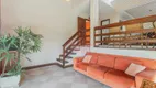 Foto 7 de Casa de Condomínio com 4 Quartos à venda, 361m² em Badu, Niterói