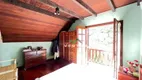 Foto 12 de Casa com 4 Quartos à venda, 183m² em Alto, Teresópolis