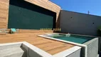 Foto 17 de Casa com 3 Quartos à venda, 240m² em Vila Oliveira, Mogi das Cruzes