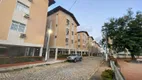 Foto 5 de Apartamento com 3 Quartos à venda, 126m² em Capim Macio, Natal