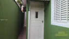 Foto 17 de Casa com 1 Quarto para alugar, 25m² em Jardim Nordeste, São Paulo