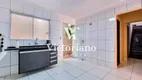 Foto 7 de Casa com 4 Quartos para venda ou aluguel, 210m² em Vila Zezé, Jacareí