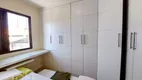 Foto 22 de Apartamento com 3 Quartos à venda, 123m² em Vila Andrade, São Paulo
