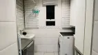 Foto 39 de Apartamento com 3 Quartos à venda, 90m² em São Benedito, Uberaba